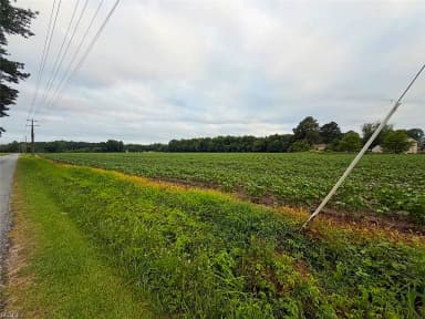 Lot 19 Longstreet LN, SUFFOLK VA 23437 thumb 11