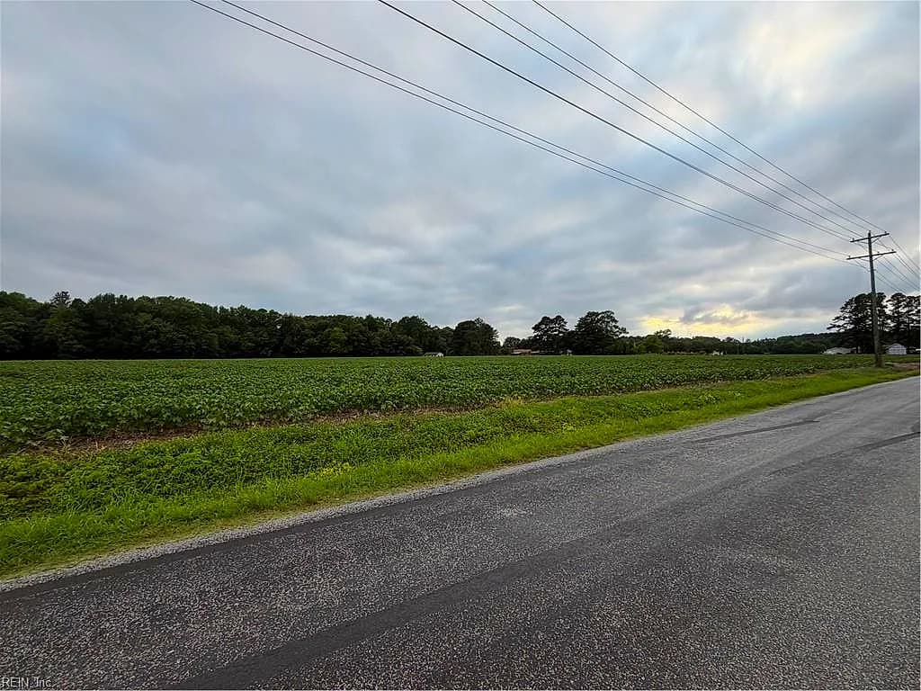 Lot 19 Longstreet LN, SUFFOLK VA 23437 - Photo 4