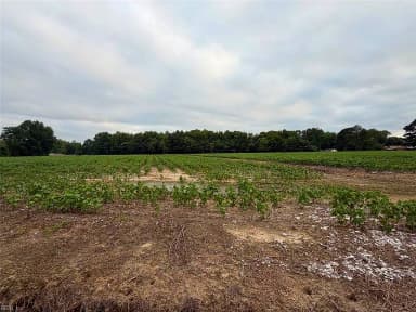 Lot 19 Longstreet LN, SUFFOLK VA 23437 thumb 9