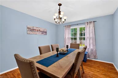 726 Soho ST, HAMPTON VA 23666 thumb 11
