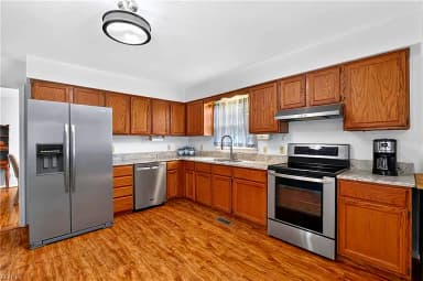 726 Soho ST, HAMPTON VA 23666 thumb 12