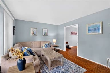 726 Soho ST, HAMPTON VA 23666 thumb 6