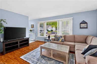 726 Soho ST, HAMPTON VA 23666 thumb 8
