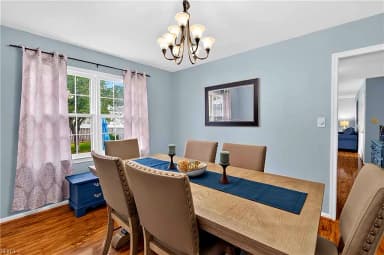 726 Soho ST, HAMPTON VA 23666 thumb 9