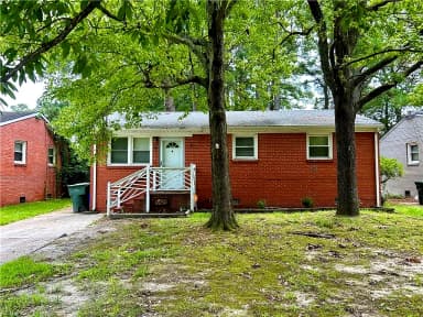 6429 Tuttle AVE, NORFOLK VA 23502 thumb 2
