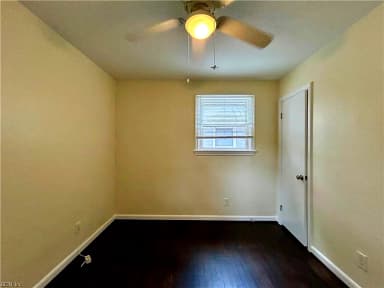 6429 Tuttle AVE, NORFOLK VA 23502 thumb 11