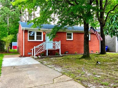 6429 Tuttle AVE, NORFOLK VA 23502 thumb 3