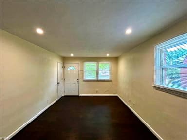 6429 Tuttle AVE, NORFOLK VA 23502 thumb 4