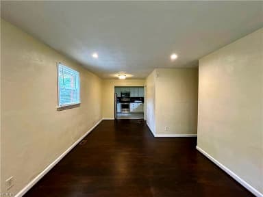 6429 Tuttle AVE, NORFOLK VA 23502 thumb 5