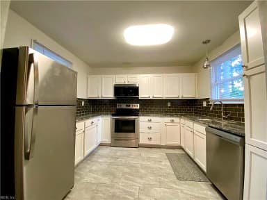 6429 Tuttle AVE, NORFOLK VA 23502 thumb 6