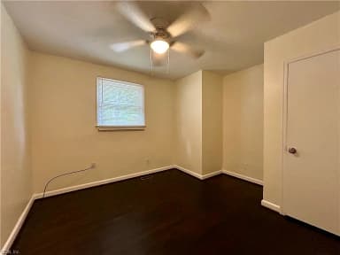 6429 Tuttle AVE, NORFOLK VA 23502 thumb 7