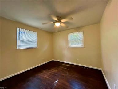 6429 Tuttle AVE, NORFOLK VA 23502 thumb 8