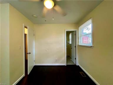 6429 Tuttle AVE, NORFOLK VA 23502 thumb 10