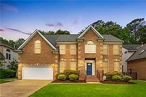 310 Blevins RN, YORKTOWN VA 23693 thumb 2
