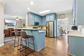 310 Blevins RN, YORKTOWN VA 23693 thumb 11