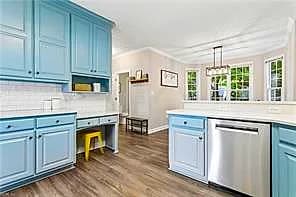 310 Blevins RN, YORKTOWN VA 23693 thumb 12