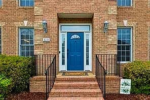 310 Blevins RN, YORKTOWN VA 23693 thumb 4