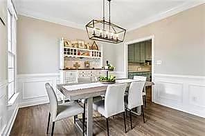 310 Blevins RN, YORKTOWN VA 23693 thumb 6