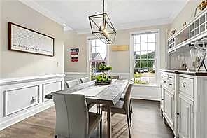 310 Blevins RN, YORKTOWN VA 23693 thumb 7