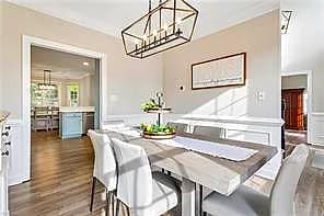 310 Blevins RN, YORKTOWN VA 23693 thumb 8