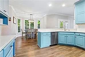 310 Blevins RN, YORKTOWN VA 23693 thumb 9