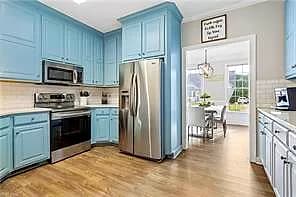 310 Blevins RN, YORKTOWN VA 23693 thumb 10