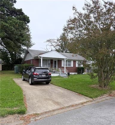 904 Mineo LN, PORTSMOUTH VA 23701 thumb 3
