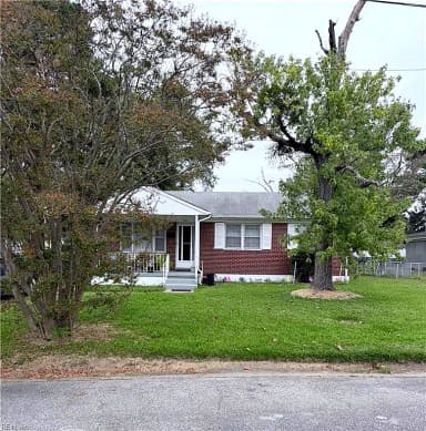 904 Mineo LN, PORTSMOUTH VA 23701 thumb 4