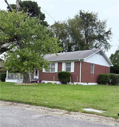 904 Mineo LN, PORTSMOUTH VA 23701 thumb 5