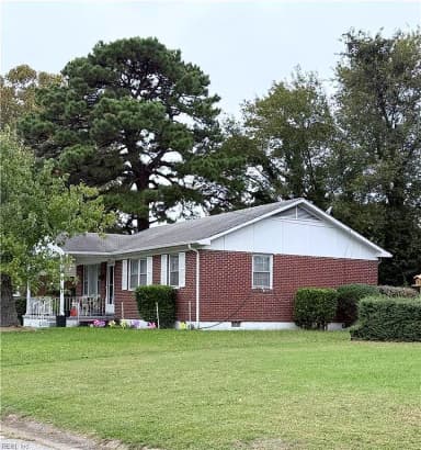 904 Mineo LN, PORTSMOUTH VA 23701 thumb 6