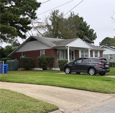 904 Mineo LN, PORTSMOUTH VA 23701 thumb 7