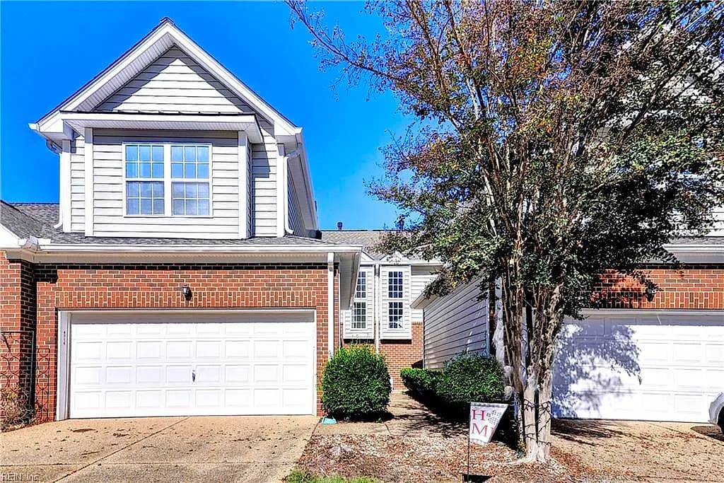 4516 Beacon Hill Dr DR, WILLIAMSBURG VA 23188 - Photo 2