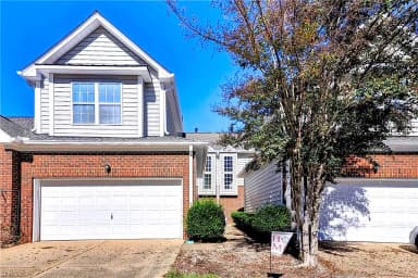 4516 Beacon Hill Dr DR, WILLIAMSBURG VA 23188 thumb 2