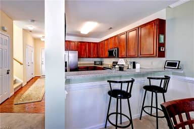 4516 Beacon Hill Dr DR, WILLIAMSBURG VA 23188 thumb 12