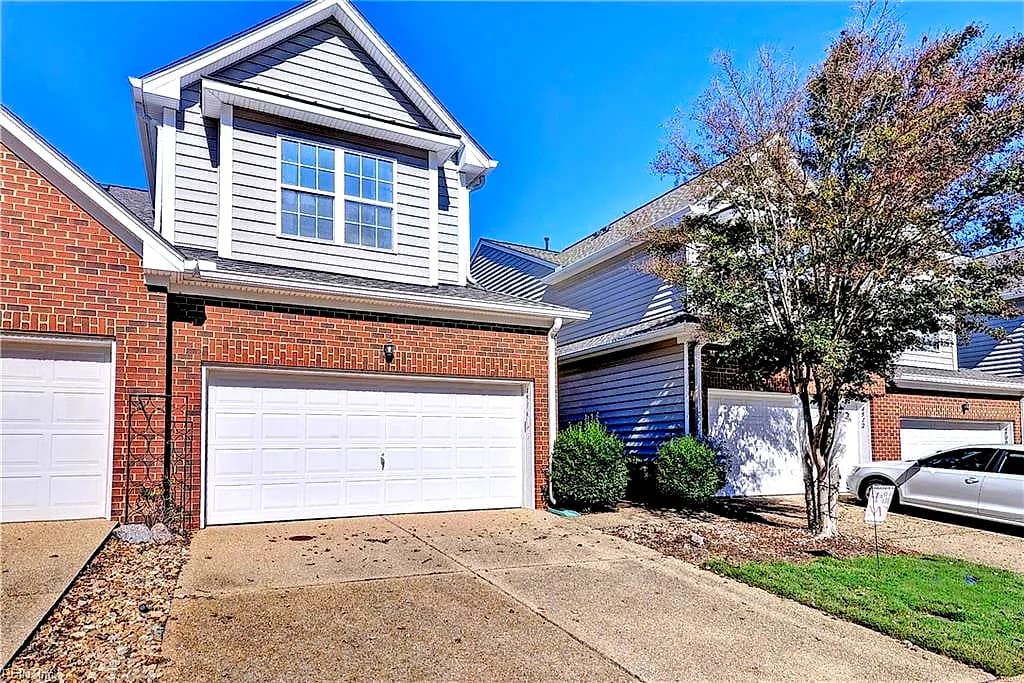 4516 Beacon Hill Dr DR, WILLIAMSBURG VA 23188 - Photo 3