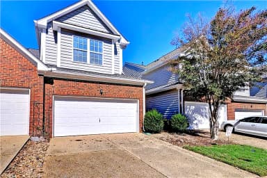 4516 Beacon Hill Dr DR, WILLIAMSBURG VA 23188 thumb 3