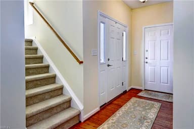 4516 Beacon Hill Dr DR, WILLIAMSBURG VA 23188 thumb 6