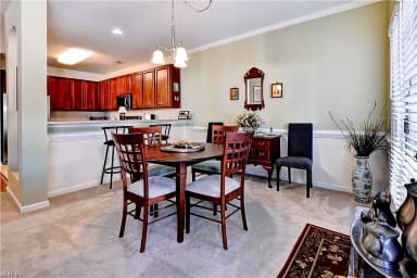 4516 Beacon Hill Dr DR, WILLIAMSBURG VA 23188 thumb 8