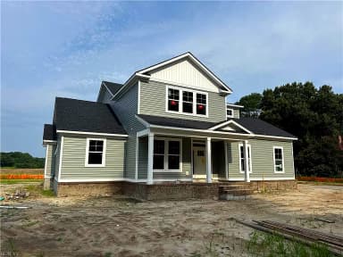1630 Taft RD, CHESAPEAKE VA 23322 thumb 3