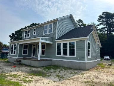 1630 Taft RD, CHESAPEAKE VA 23322 thumb 4