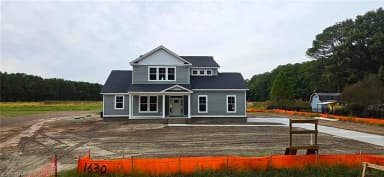 1630 Taft RD, CHESAPEAKE VA 23322 thumb 5