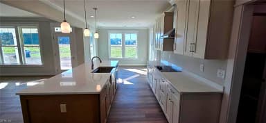 1630 Taft RD, CHESAPEAKE VA 23322 thumb 7