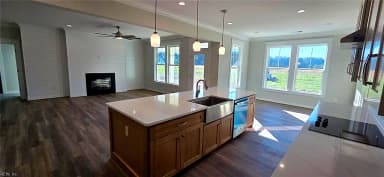 1630 Taft RD, CHESAPEAKE VA 23322 thumb 8