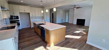 1630 Taft RD, CHESAPEAKE VA 23322 thumb 9