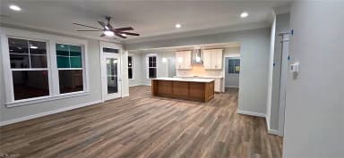 1630 Taft RD, CHESAPEAKE VA 23322 thumb 10