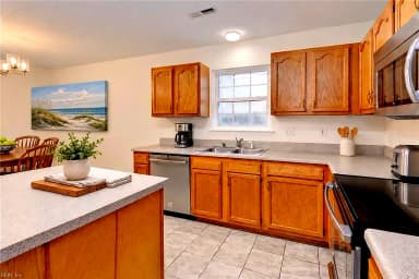 4 E Big Sky DR, HAMPTON VA 23666 thumb 11