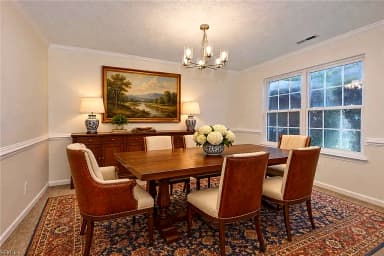 4 E Big Sky DR, HAMPTON VA 23666 thumb 5