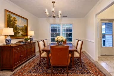 4 E Big Sky DR, HAMPTON VA 23666 thumb 6