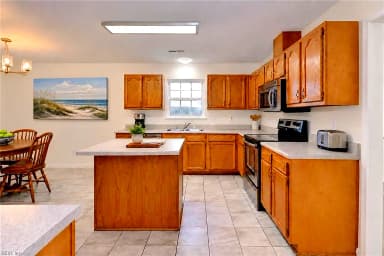 4 E Big Sky DR, HAMPTON VA 23666 thumb 10