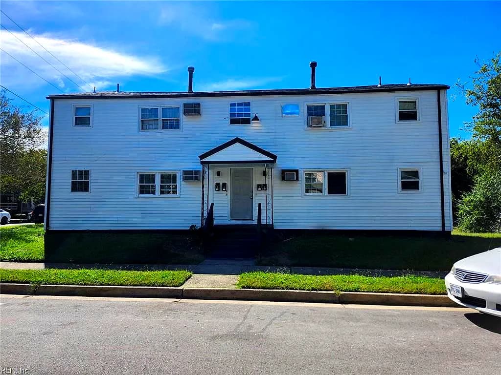 419 Craig St NONE, NORFOLK VA 23523 - Photo 3